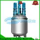 wholesale pallet stretch wrap machine suppliers for stationery industry 1