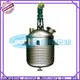 Jinzong Machinery latest bohn equipment company for chemical industry 1
