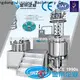 Jinzong Machinery top oral liquid manufacturing plant company for stationery industry 1
