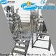 Jinzong Machinery New pallet machine for sale factory for chemical industry 1