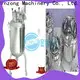 Jinzong Machinery wholesale glue machines factory for chemical industry 1