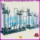 Jinzong Machinery New pharmaceutical tablet manufacturing process manufacturers for stationery industry 1