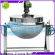 Jinzong Machinery pharmaceutical syrups factory for chemical industry 1