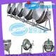 Jinzong Machinery New pre owned machinery factory for stationery industry 1