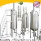 Jinzong Machinery high-quality sleeve machine company for reflux 1