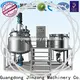 Jinzong Machinery top automatic wrapping machines for business for stationery industry 1