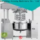 Jinzong Machinery pharmaceutical product for business 1