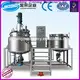 custom Intermediate manufacturing plant company 1