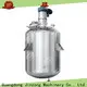 Jinzong Machinery wholesale assay test in pharmaceuticals suppliers for The construction industry 1
