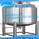Jinzong Machinery pharmaceutical filter company 1