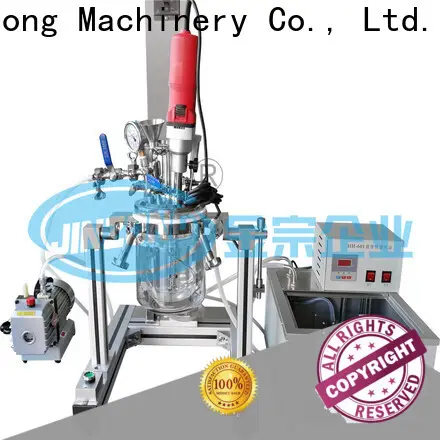 best oral liquid manufacturing tank company 1