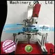 Jinzong Machinery jones equipment manufacturers for reaction 1