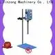 Jinzong Machinery Jinzong pharmaceutical packaging machine manufacturers for The construction industry 1