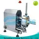 Jinzong pharmaceutical machine manufacturer supply for distillation 1