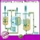 Jinzong r and d pharmaceutical industry for business for The construction industry 1