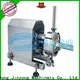 Jinzong Machinery home freeze drying machine factory for reflux 1