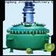 Jinzong Machinery cone equipment manufacturers for distillation 1