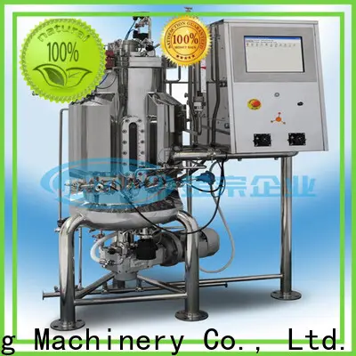 Jinzong Machinery ointment definition pharmacy manufacturers for reaction 1
