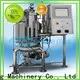 Jinzong Machinery ointment definition pharmacy manufacturers for reaction 1