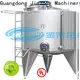 Jinzong Machinery pharmaceutical packaging equipment for business for reaction 1