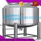 Jinzong Machinery r&d pharmaceutical for business for distillation 1