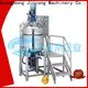 Jinzong Machinery wholesale pharmaceutical blister packaging suppliers for The construction industry 1