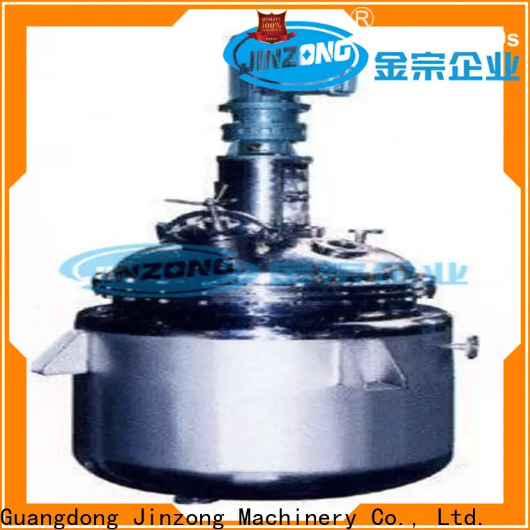 top shrink wrap machines suppliers for chemical industry 1
