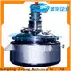 top shrink wrap machines suppliers for chemical industry 1