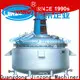 Jinzong Machinery weigher machine manufacturers for chemical industry 1