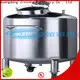 Jinzong Machinery best automatic plastic bag sealing machine manufacturers for distillation 1
