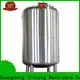 Jinzong Machinery pharmaceutical cream preparation supply for stationery industry 1