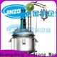 Jinzong Machinery custom vitamin mixing supply for reaction 1