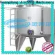 Jinzong Machinery pharma r&d suppliers for chemical industry 1