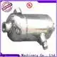 Jinzong Machinery wholesale pharmaceutical syrups manufacturers for reaction 1