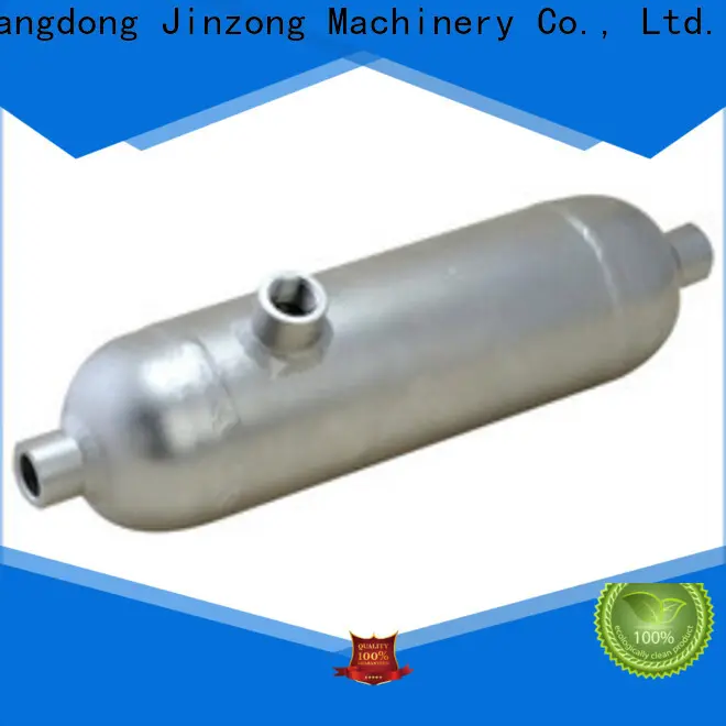 wholesale pharmaceutical lotions company 1
