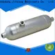 wholesale pharmaceutical lotions company 1