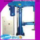 wholesale pharmaceutical filter factory for reflux 1