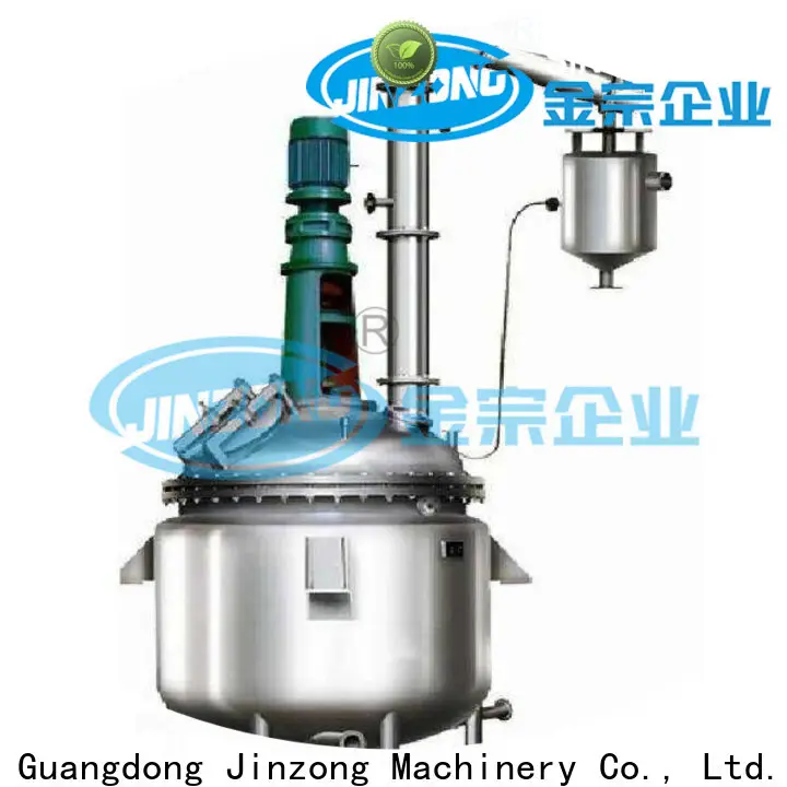 latest used pharma equipment suppliers 1