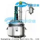 latest used pharma equipment suppliers 1