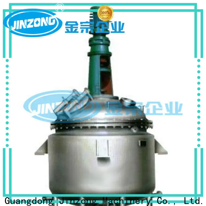 top shrink wrap machine manufacturer factory for distillation 1