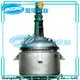 top shrink wrap machine manufacturer factory for distillation 1