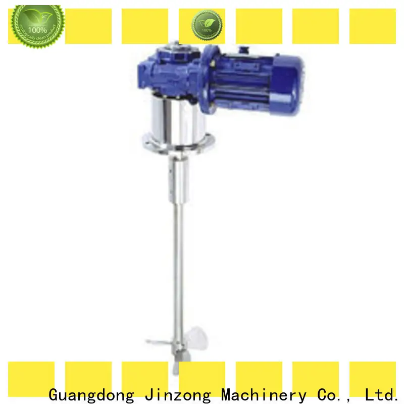 New pharmaceutical packaging machinery factory for distillation 1