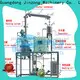 Jinzong Machinery custom shear mixing manufacturers for The construction industry 1