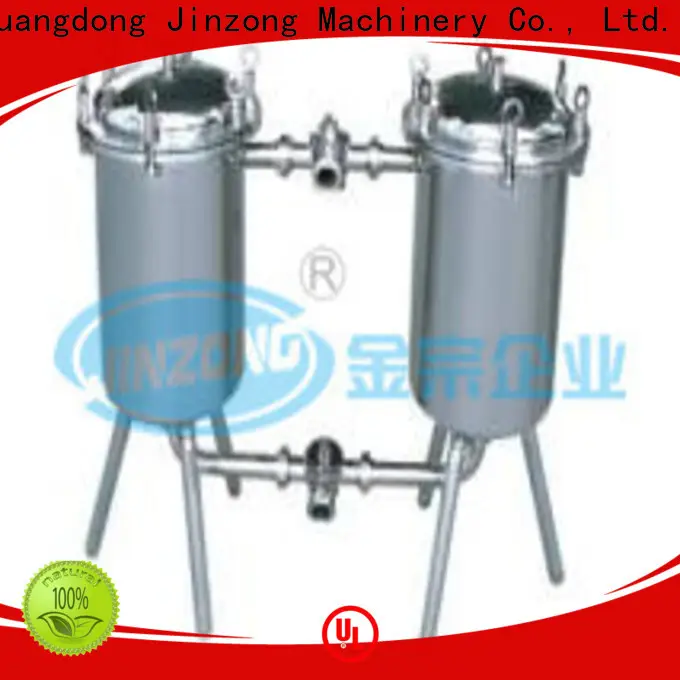 Jinzong pharmaceutical machine manufacturers suppliers for reaction 1
