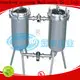 Jinzong pharmaceutical machine manufacturers suppliers for reaction 1