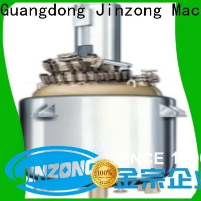 Jinzong Machinery onion peeler machine suppliers for chemical industry 1