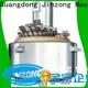 Jinzong Machinery onion peeler machine suppliers for chemical industry 1