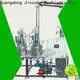 high-quality pasteurizing machine for business 1