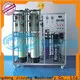 Jinzong pharmaceutical tank for business for reaction 1