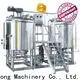 Jinzong Machinery essential oil extractor supply for The construction industry 1
